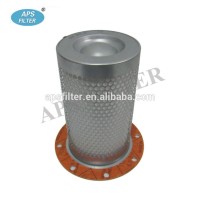 Air Oil Separator Filter Element 1623051500 for Compressors