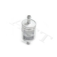 auto lpg cng 12mm 14mm lpg cng gas fuel filter filters Lpg cng fuel conversion filter