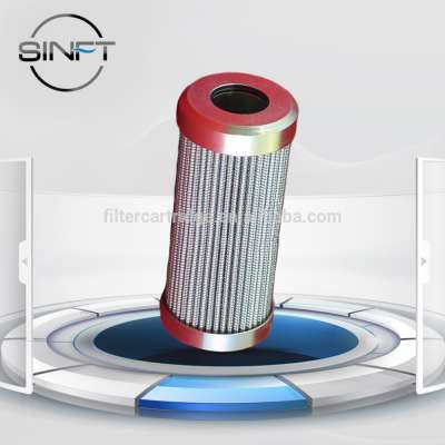 High Quality Replacement HC9801FDT4Z Hydraulic Oil Filter Element