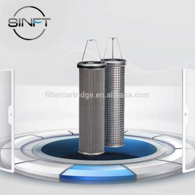 Strainer Filter, SINFT filter 16223 Mesh Strainer Filter for Sale