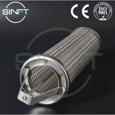 Replacement for  Star-pleated Filter Element 1946344/1943033/1945821/1947342/1946446